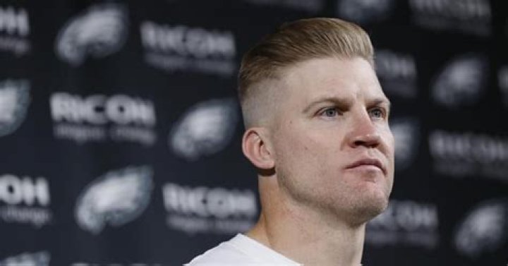 Josh McCown hopeful to get a coaching opportunity