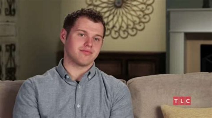 Josh on Floribama Shore: Jeremiah Buoni’s brother returns