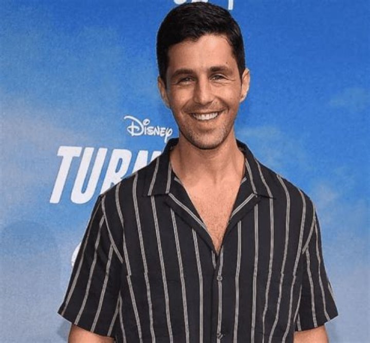 Josh Peck Jewish: Actor’s Religion & Ethnicity Update 2023