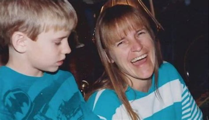 Josh SanSoucie: Michael Politte’s Friend Prefers to Live a Private Life Now