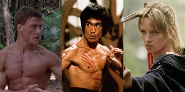 Joshua Couture Obituary-Death News; Martial Artist, And a Biker Joshua Couture Passes Away