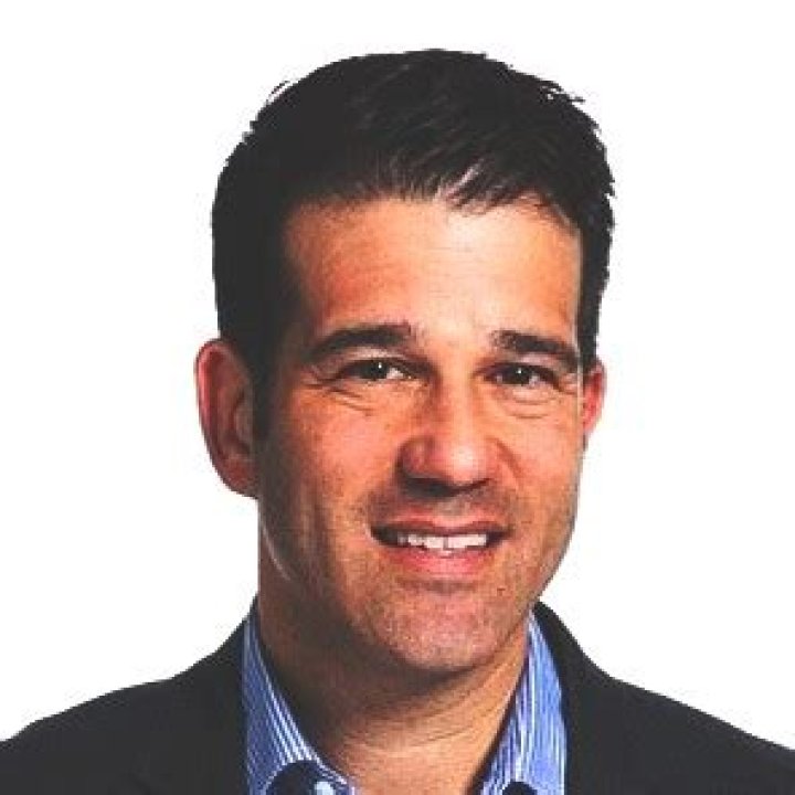 
Joshua H. Feinberg
Net Worth
