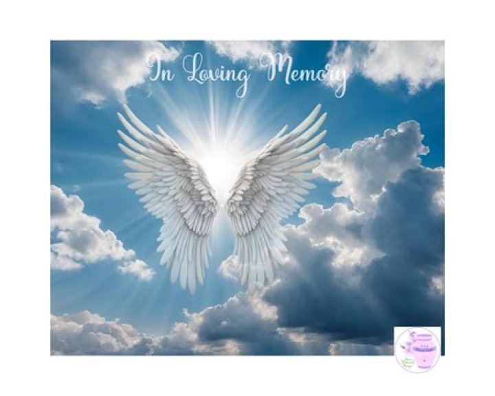 Joshua katz Obituary – Death: In Loving Memory of Philadelphia, Pennsylvania Man, Joshua katz