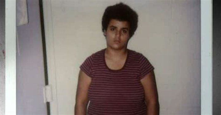Jossie Merrifield Murder: Where is Sandra Merrifield Now?