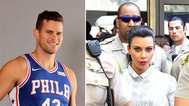 JR Smith Replies to Kris Humphries Jab with Harsh Kanye Tweet