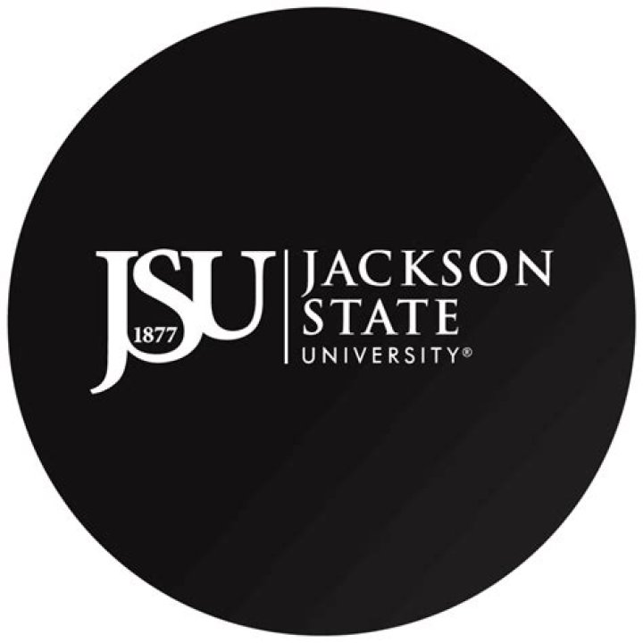 JSU Canvas Login 2024 | Jackson State University