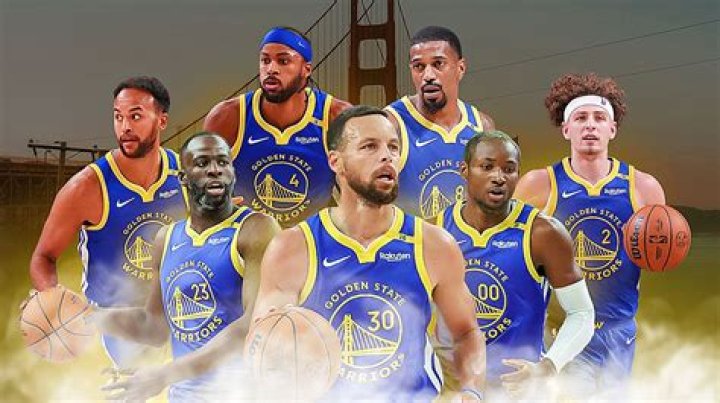 Juan Toscano (Basketball Player) of Mexican-American Golden State Warriors: Family Background