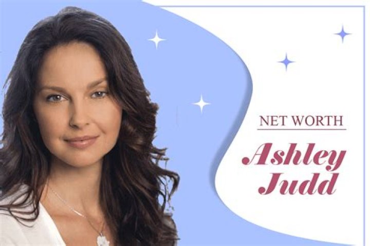 
Judd Lee
Net Worth
