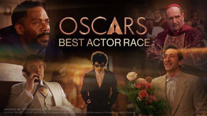 Jude Anthany Joseph, Tovino Thomas film 2018 back in the Oscar race?