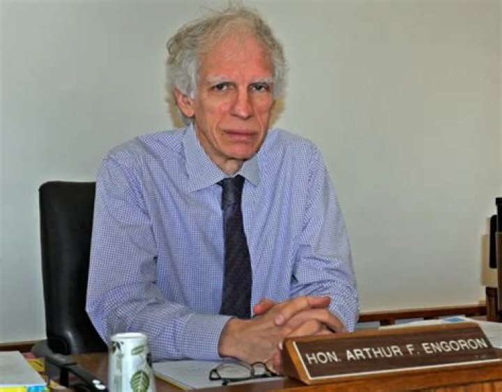Judge Arthur Engoron Financial Status in 2023: Net Worth, Salary, Career Earnings and Endorsement Income Explored