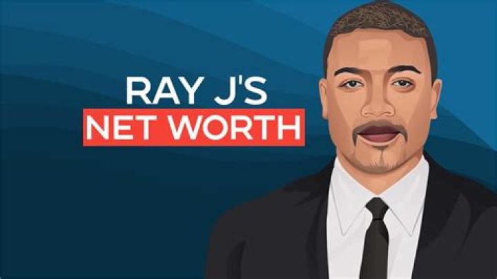 Juicy J Net Worth - Wealthy Genius