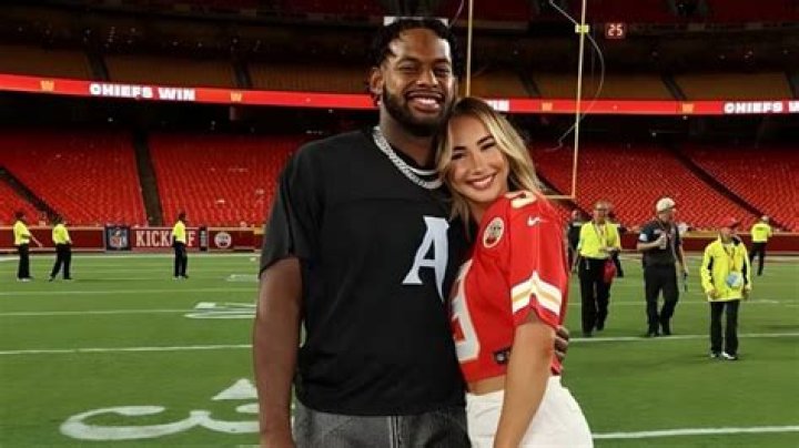 JuJu Smith-Schuster Wiki 2023 - Girlfriend, Salary, Tattoo, Cars & Houses and Net Worth