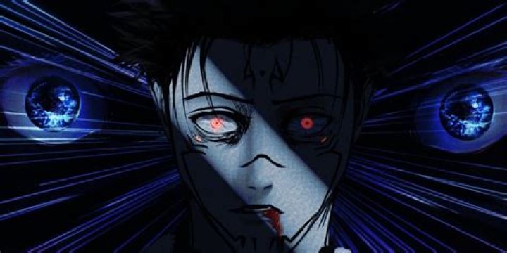 Jujutsu Kaisen Chapter 230: Release Date, Spoilers & Where To Read