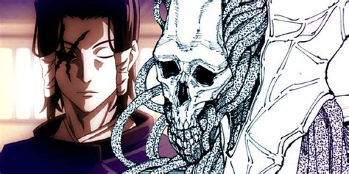 Jujutsu Kaisen Just Basically Guaranteed a Big Villain’s Death