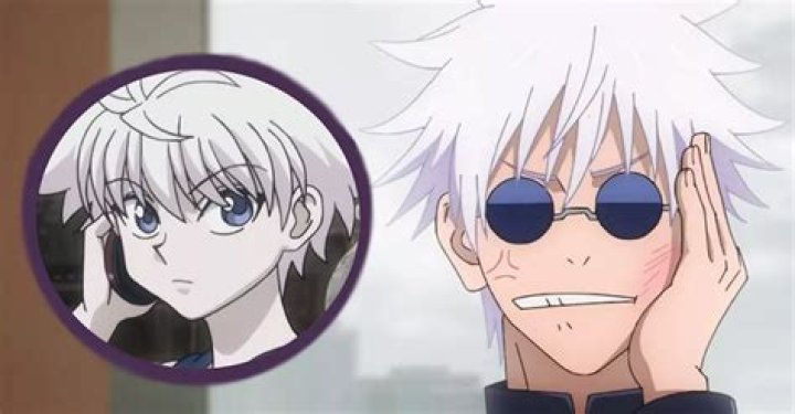 Jujutsu Kaisen Season 2 Casts Hunter x Hunter Star