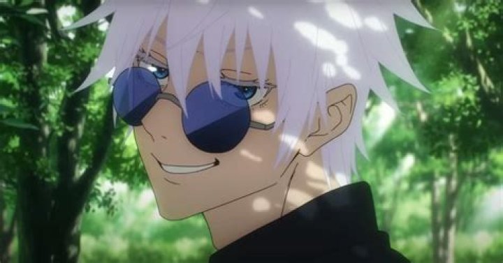 Jujutsu Kaisen Season 2 Shares Close Look at Young Nanami Design and More