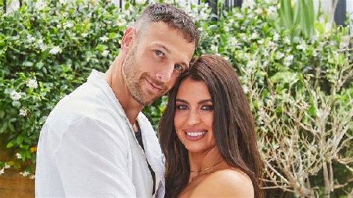 Jule Niemeier: Who Is She Dating Now? Relationship Facts Regarding the German Tennis Player