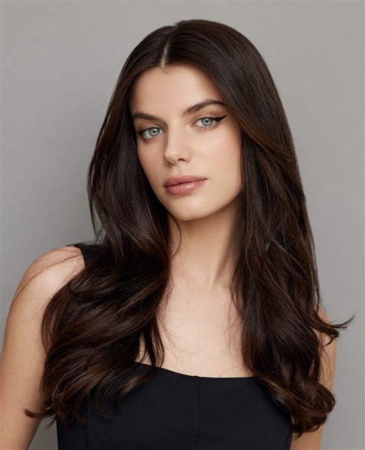 Julia Rose (Model) Wiki, Biography, Age, Boyfriend, Family, Facts and More