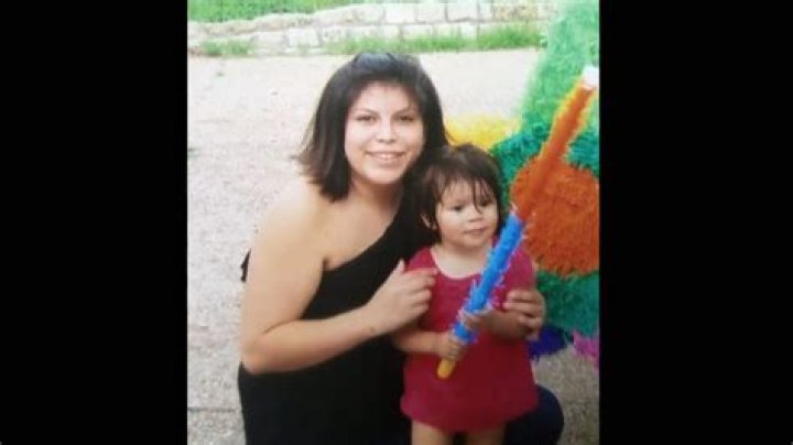 Julie Ann Gonzalez Murder: Where Is George De La Cruz Now?