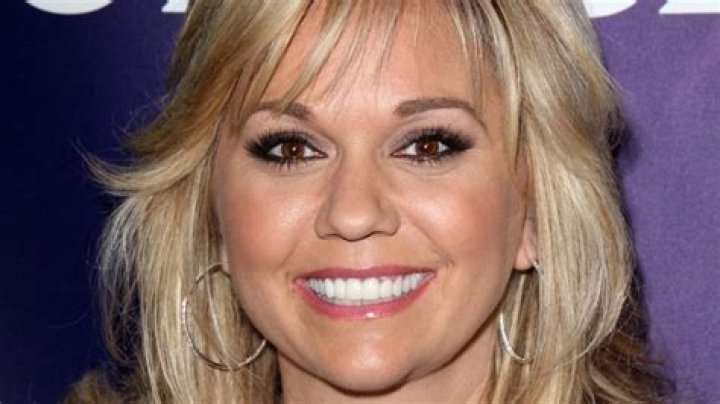Julie Chrisley called out for ‘too much surgery’ on her face