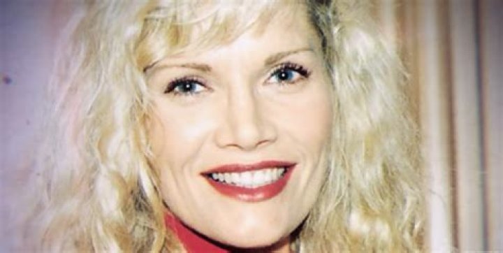 Julie Heath’s Murder: How Did She Die? Who Killed Her?
