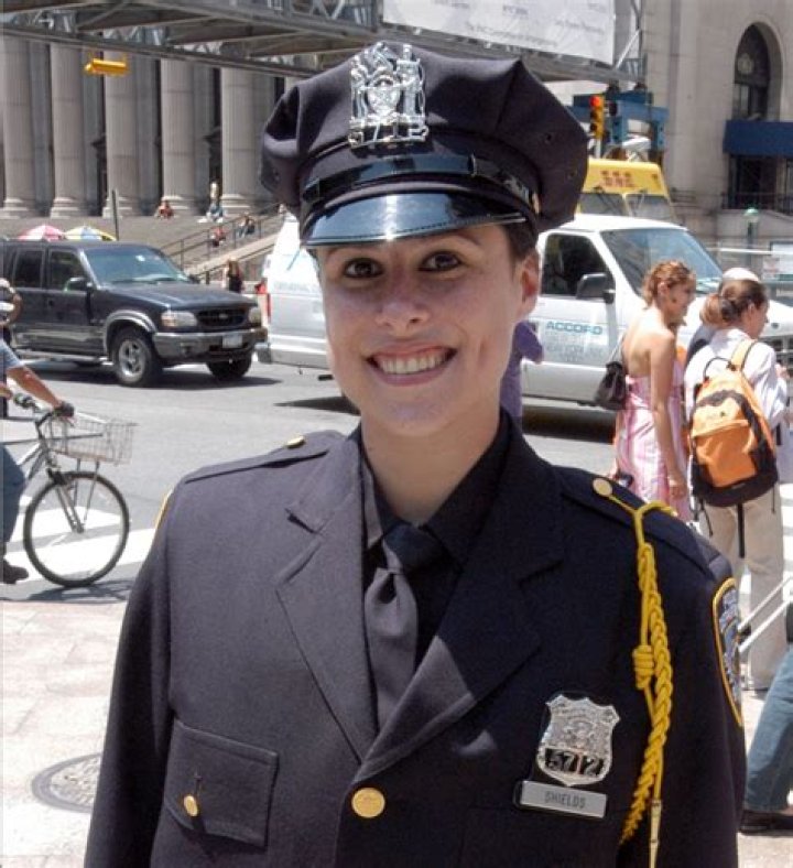 Juliet Shields Collins Obituary, Staten Island NY, Member Of New York Police Department Sadly Has Passed Away