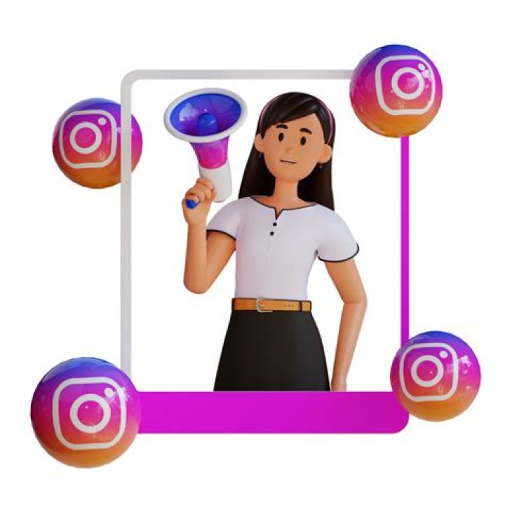 Julisa Aponte: The Rise Of A Social Media Sensation