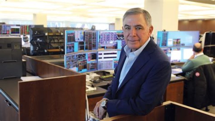 
Junto Capital Management L.P. 13F annual report
