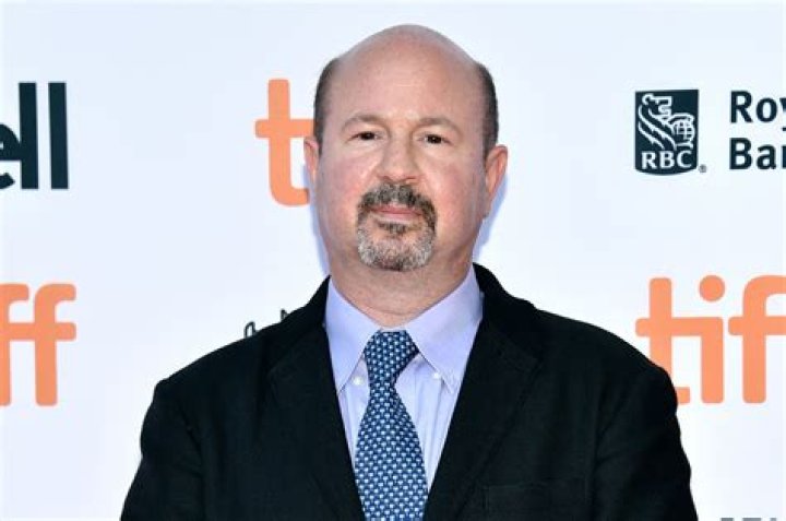 Jury to decide on climate scientist Michael Mann’s defamation suit over comparison to molester