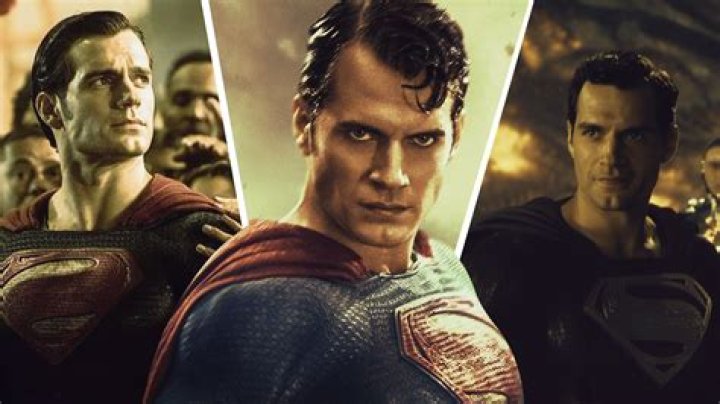 Justice League Director Explains Why the Snyder Cut Is So Bloody and Violent