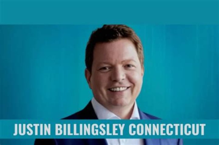 Justin Billingsley Connecticut: An inspiring story