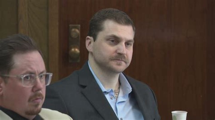 Justin Carver, Layni Carver’s mother murder: Case and her son update