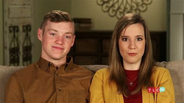 Justin Duggar and Claire Spivey update on marriage, where they decided to live