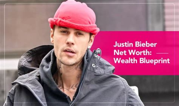 
Justin E Dougherty
Net Worth
