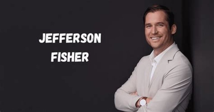 Justin Jefferson Father: Bio & More [2023 Update]