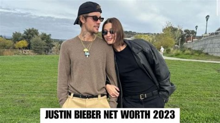 Justin Kan Net Worth 2024