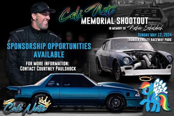 Justin Sharp Memorial Shootout 2021