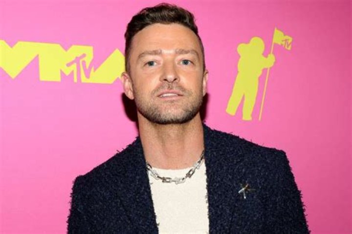 Justin Timberlake Hilariously Responds To Mispronunciation Behind Viral 'It's Gonna Be May' Meme; See HERE