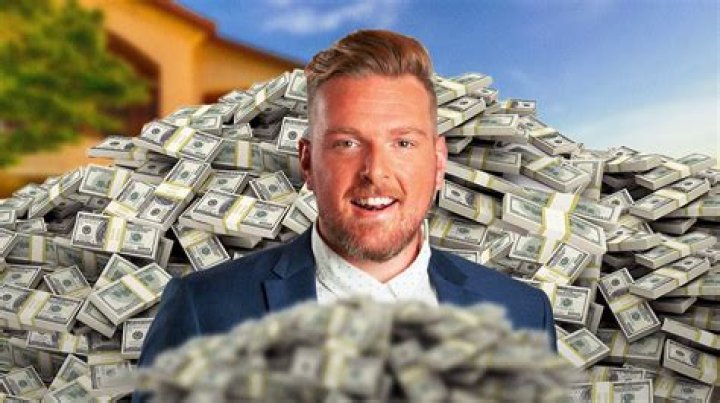 Justyn Howard Net Worth (2024) | wallmine