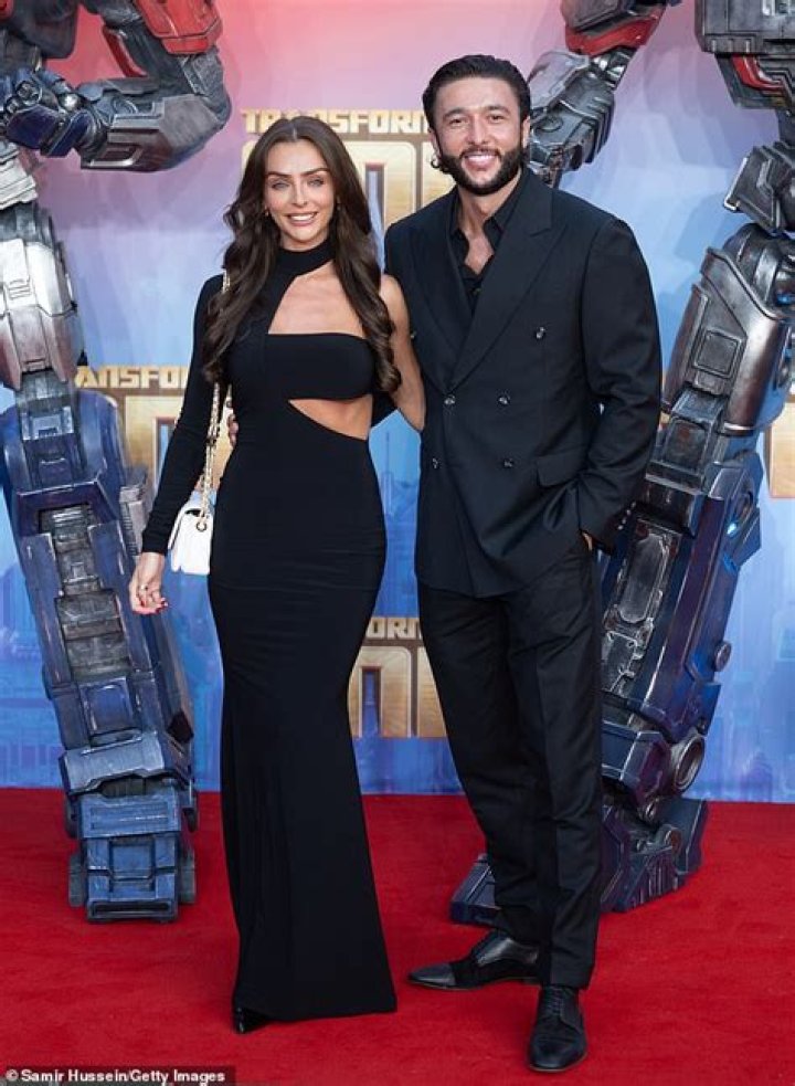 Kady Mcdermott (Reality Star) Wiki, Biography, Age, Boyfriend, Family, Facts and More
