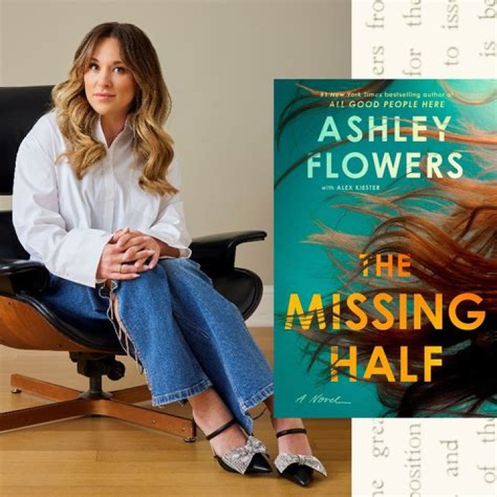 Kailyn Lowry reveals she didn’t make any money from one of her books