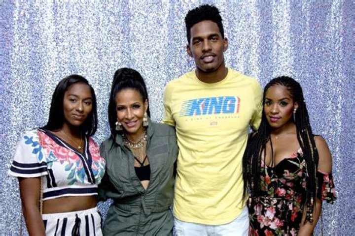 Kairo Whitfield (Son of Sheree Whitfield) Wiki, Biography, Age, Girlfriends, Family, Facts and More