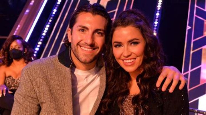 Kaitlyn Bristowe on joining the Dancing with the Stars Tour and her upcoming wedding plans