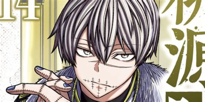 Kakao Shuts Down The Most Popular Pirated Manga Reading App Tachiyomi