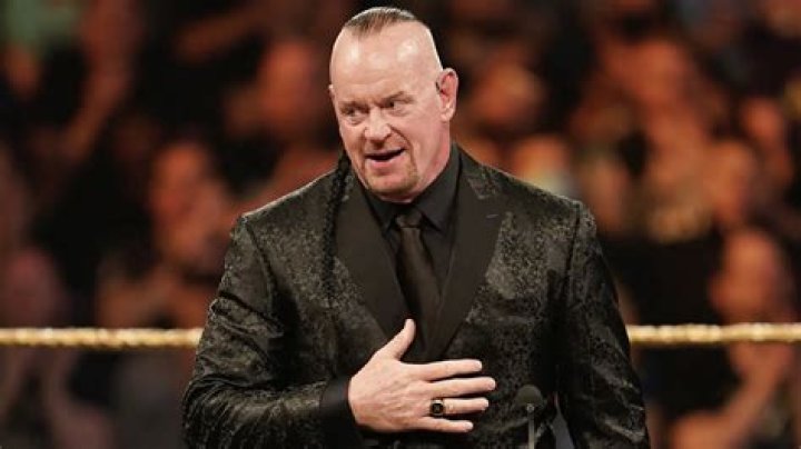 Kamala shares wild opinion of Vince McMahon, says Andre the Giant was as friendly as he seemed, claims Undertaker made $487 more money than he did for working the same WWE match, praises Taker and Hulk Hogan