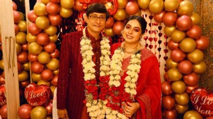 Kanchan Mullick And Pinky Banerjee's Divorce Approved By Court; Here Is All You Need To Know