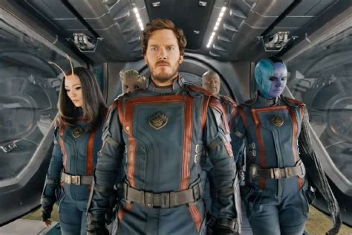 Kang Trends As Marvel Fans Debate Guardians of the Galaxy 3's High Evolutionary Actor Replacing Jonathan Majors
