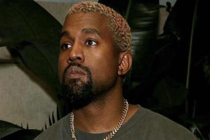 Kanye Dropped Out of 2019 Coachella Over Giant Dome