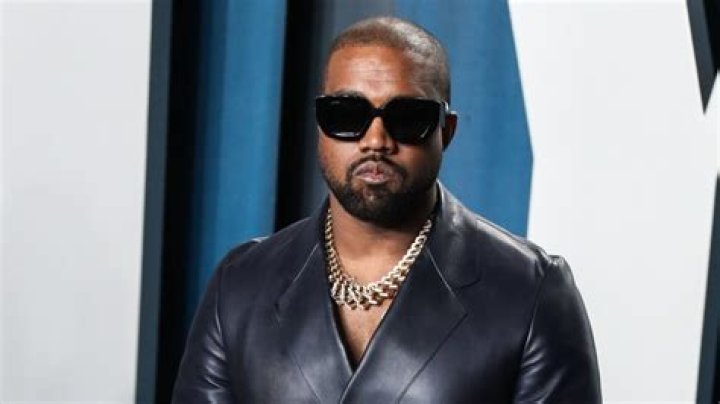 Kanye West and Julia Fox: Why their whirlwind romance makes sense, according to astrology