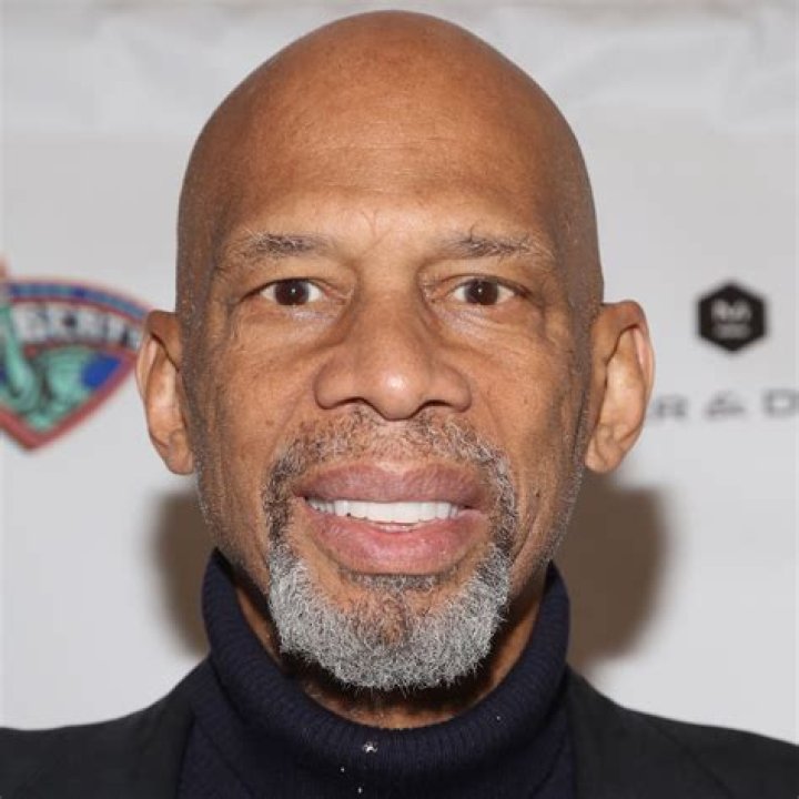 Kareem Abdul-Jabbar - Height, Children & Stats